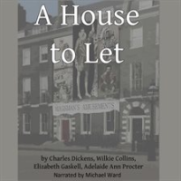 A_House_to_Let